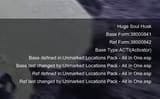 1731164613981837