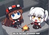 pantsuuu13