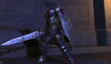 Paladin
