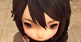 ffxiv_dx11 2025-07-28 23-23-06
