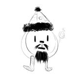 czar round