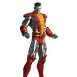 Colossus_(Featured)_-_Outfit_-_Fortnite