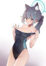__shiroko_and_shiroko_blue_archive_drawn_by_jack_darkshero__8412c3fe8c675298c7ab87f6817efd8b