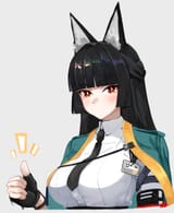 1730887202719