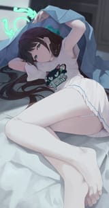 1726254791958117