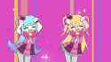 in the name of carameldansen[sound=files.catbox.moe%2Firs6yk.mp3]_thumb.jpg