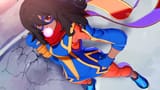 ms.marvel
