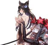 b-but I&#039;m a good girl!