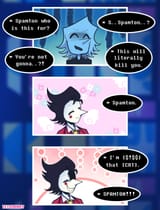 GxReiQ6XMAEZenh
