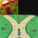 Crossroads_thumb.jpg