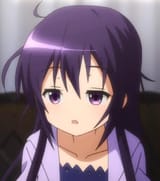 1640981125537