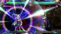 unlimited kokonoe_thumb.jpg