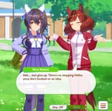 1748554647338435