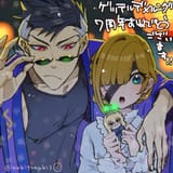 __kirschtaria_wodime_ophelia_phamrsolone_and_surtr_fate_and_1_more_drawn_by_syon_ko__ece9fcd381a85a34829a14e994029b3d