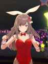 post-live unsafe back-to-back sextuple creampie violent sex with kogane_thumb.jpg