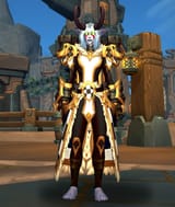 Screenshot_405