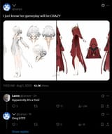 stunning_and_brave