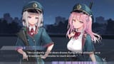 otomeki