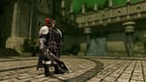 He watches! The black piper in the night. He holds us in his palm... playing a tune that no man can hear!