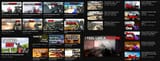 COD channels in 2025