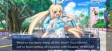 Screenshot_2025-07-22-15-04-06-895_com.aniplex.fategrandorder.en