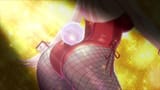 videoframe_1386