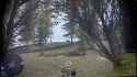 War Thunder 2025.08.01 - 14.52.43.03.DVR_thumb.jpg