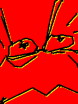 1722733314847898