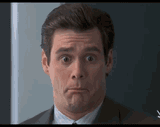 boobies-jim-carrey