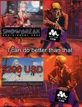 1738557519972575