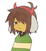 ears