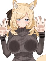 __whislash_arknights_drawn_by_midori10__4b2c9578a7138b1f27cecb894afd8643