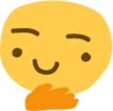 1503616337420