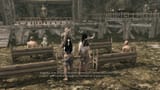 enb2025_8_1_18_31_15