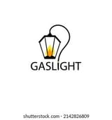 gaslight-icon-logo-vector-light-260nw-2142826809