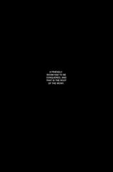 1690506114827251