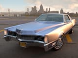 CadillacEldorado1968