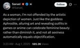 Screenshot_2025-08-02-00-37-00-654_com.opera.browser-edit