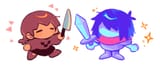 file