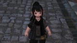 ffxiv_dx11 2025-08-01 18-36-25