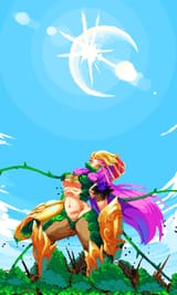 __ceresmon_medium_digimon_drawn_by_ticosanchezz__cb0c6eb9ec5f29b969539bb23c014d2c