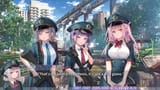 otomeki