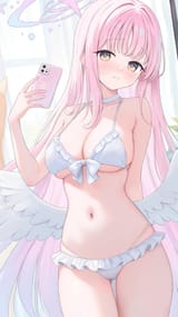 1731042975951089