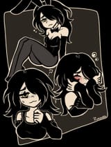 Julia 143
