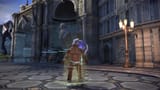 TERA_ScreenShot_20250713_181833
