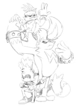 VWX