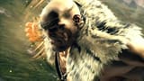 SF6-DLC-Sagat_06-26-25