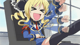 1754088179054602.gif