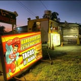 supertaco
