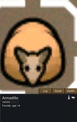 1753815069604838